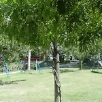 Agritourismus Vigne Di Pace - Il Molino By Interhome