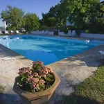 Agritourismus Vigne Di Pace - Il Molino By Interhome *