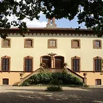 Agritourismus Vigne Di Pace - Il Molino By Interhome