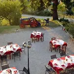 Agritourismus Vigne Di Pace - Il Molino By Interhome Lejlighed *