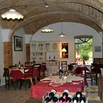 Agritourismus Vigne Di Pace - Il Molino By Interhome Umbertide