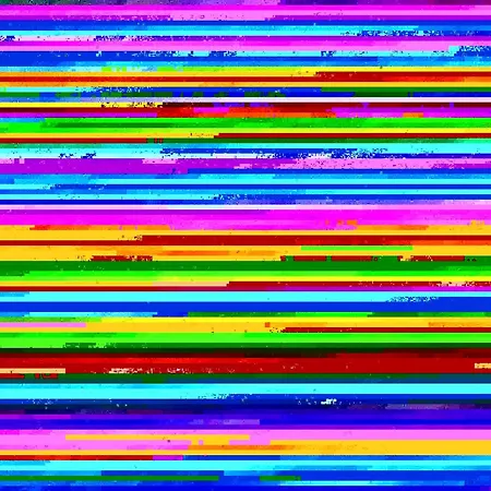 Apartamento Agritourismus Vigne Di Pace - Il Molino By Interhome