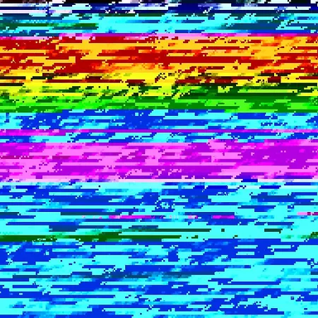 Agritourismus Vigne Di Pace - Il Molino By Interhome Appartamento