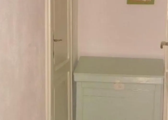 Agritourismus Vigne Di Pace - Il Molino By Interhome Apartmán Umbertide