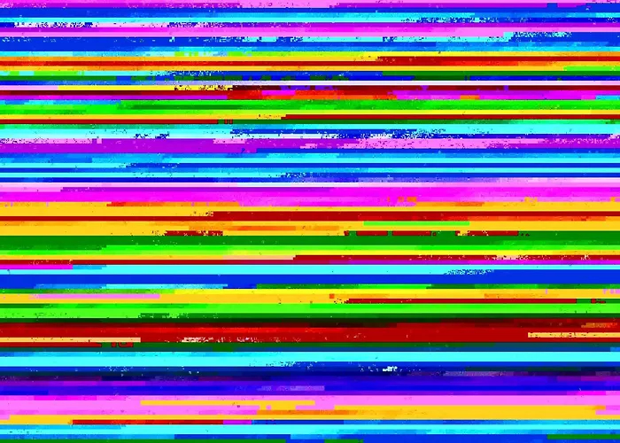 Apartmán Agritourismus Vigne Di Pace - Il Molino By Interhome