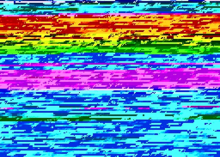 Agritourismus Vigne Di Pace - Il Molino By Interhome Apartmán